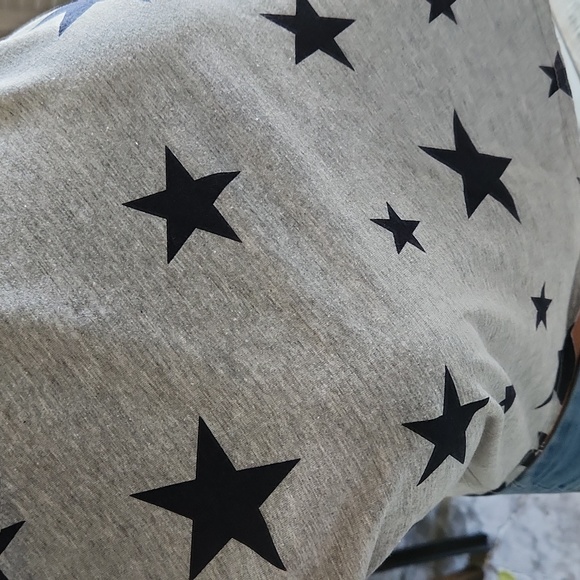 bloom+POP 2/$10 - Picture 4 of 8